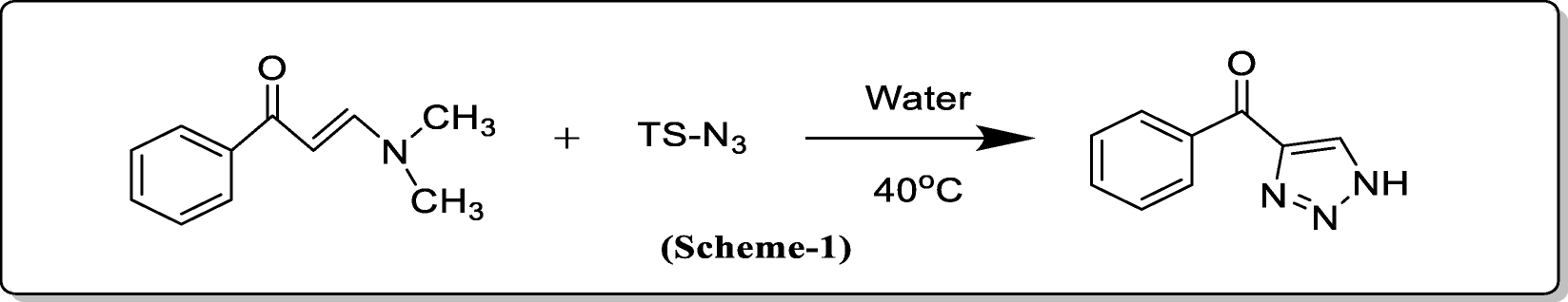 Scheme 1