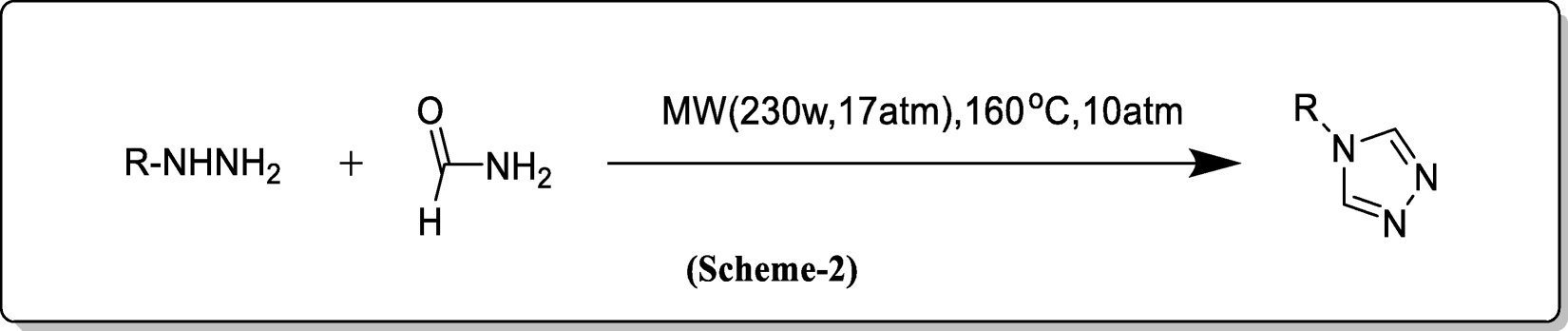 Scheme 2