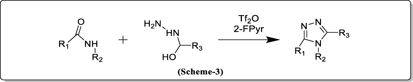 Scheme 3