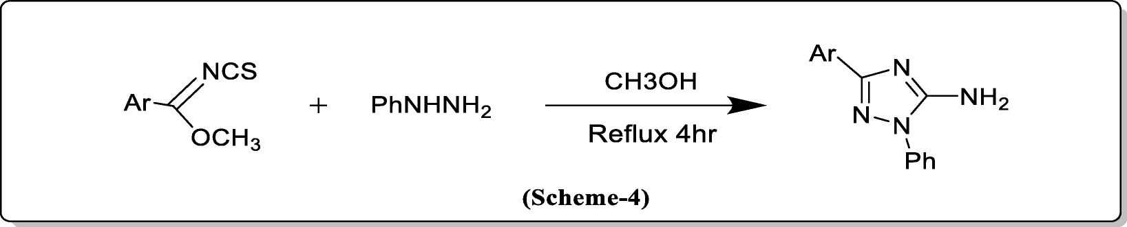 Scheme 4