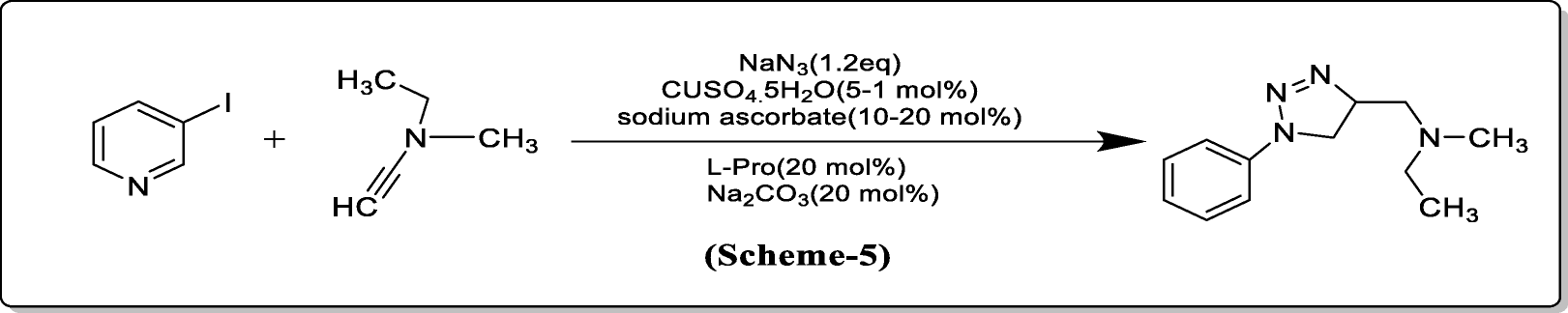 Scheme 5