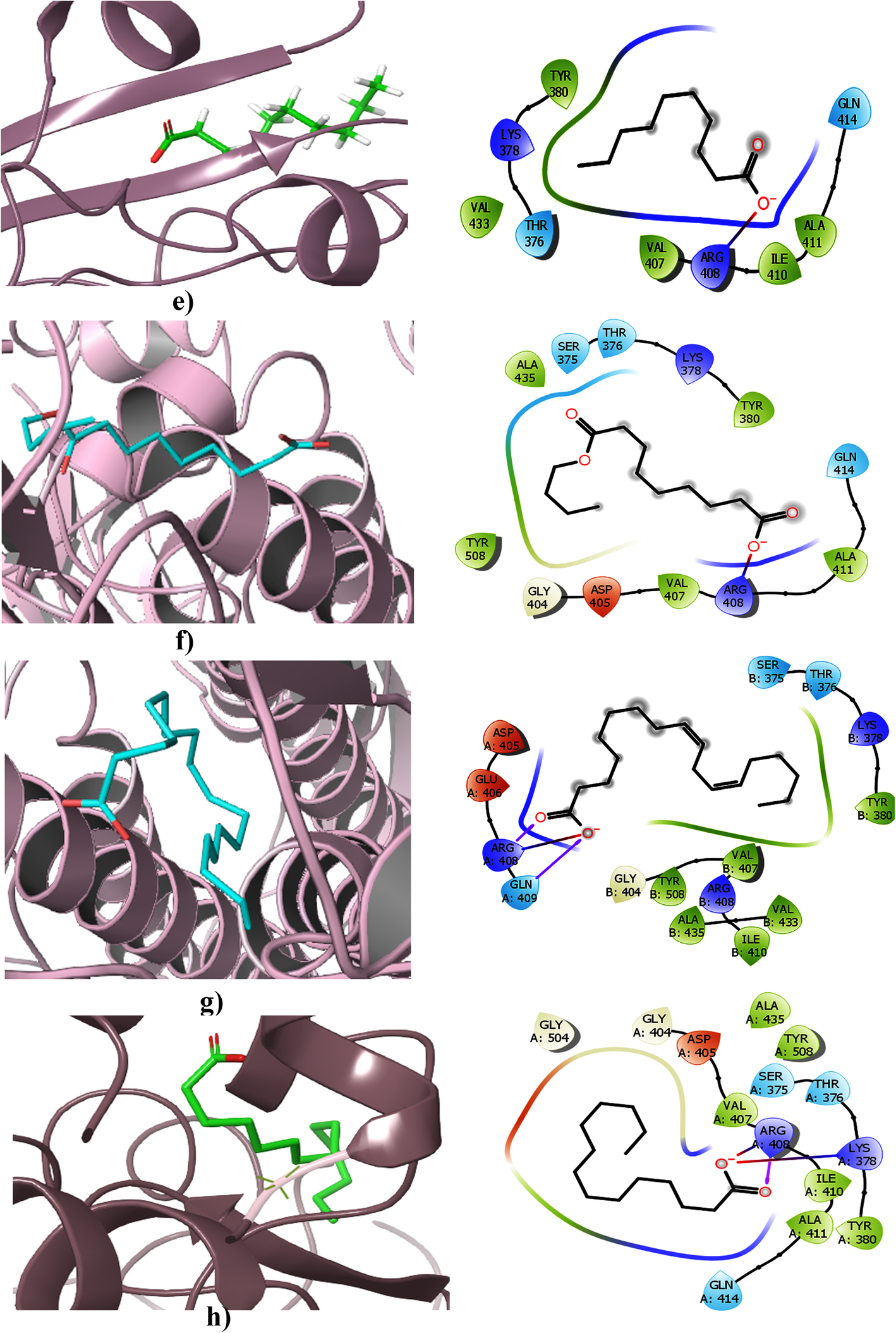 Fig. 7