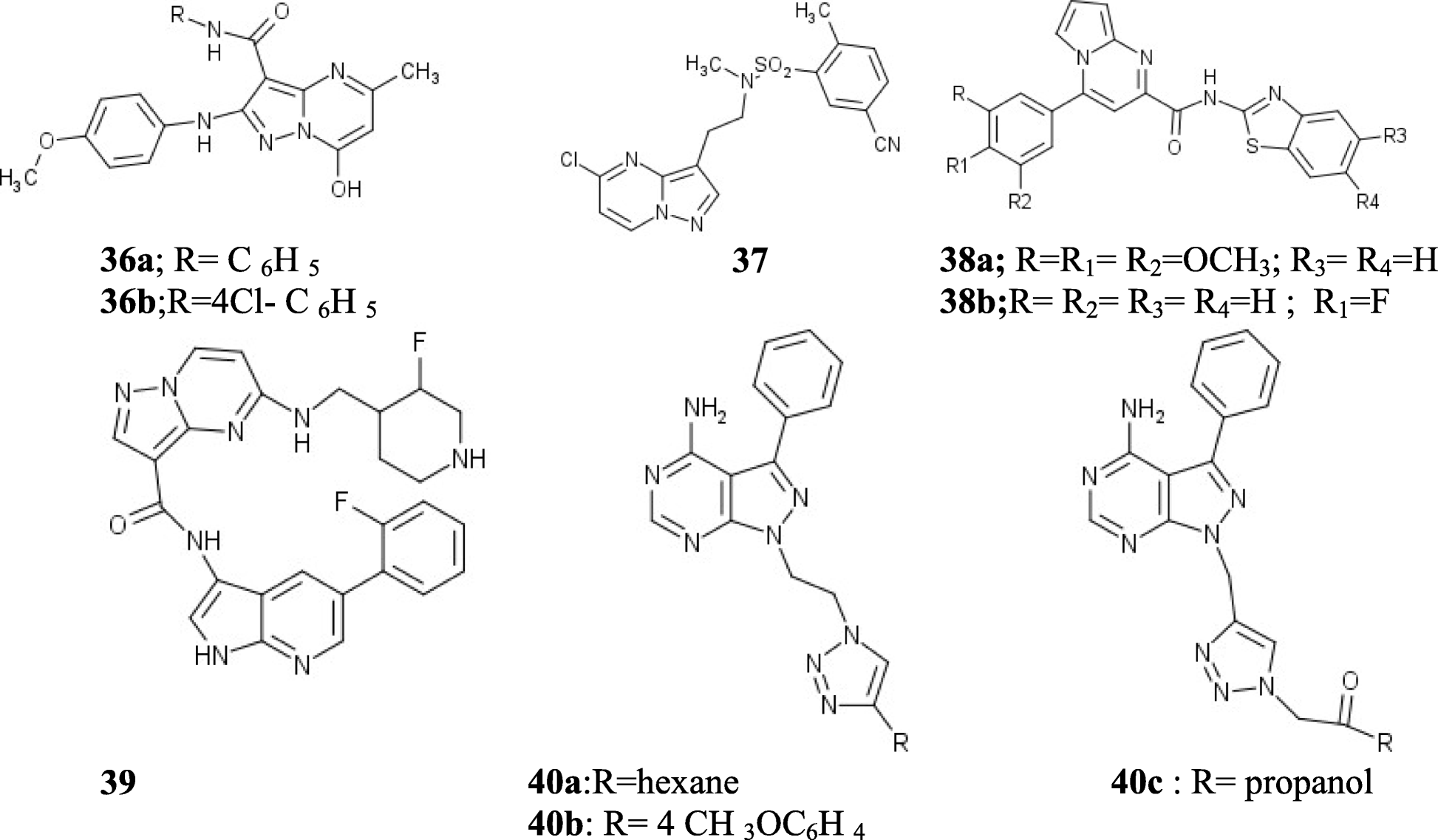 Fig. 16