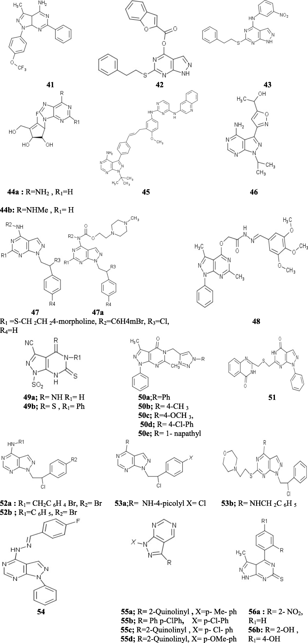 Fig. 17