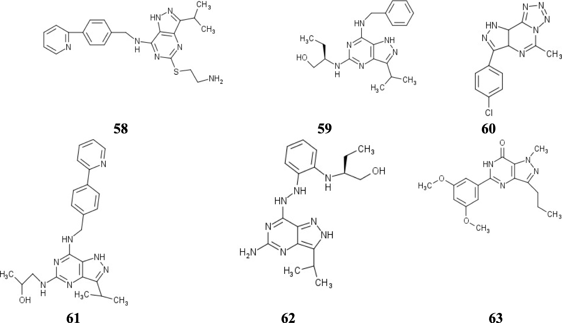 Fig. 19