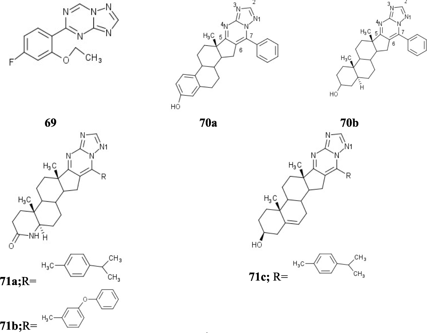 Fig. 23