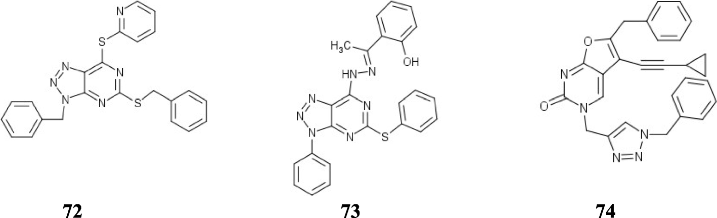 Fig. 24