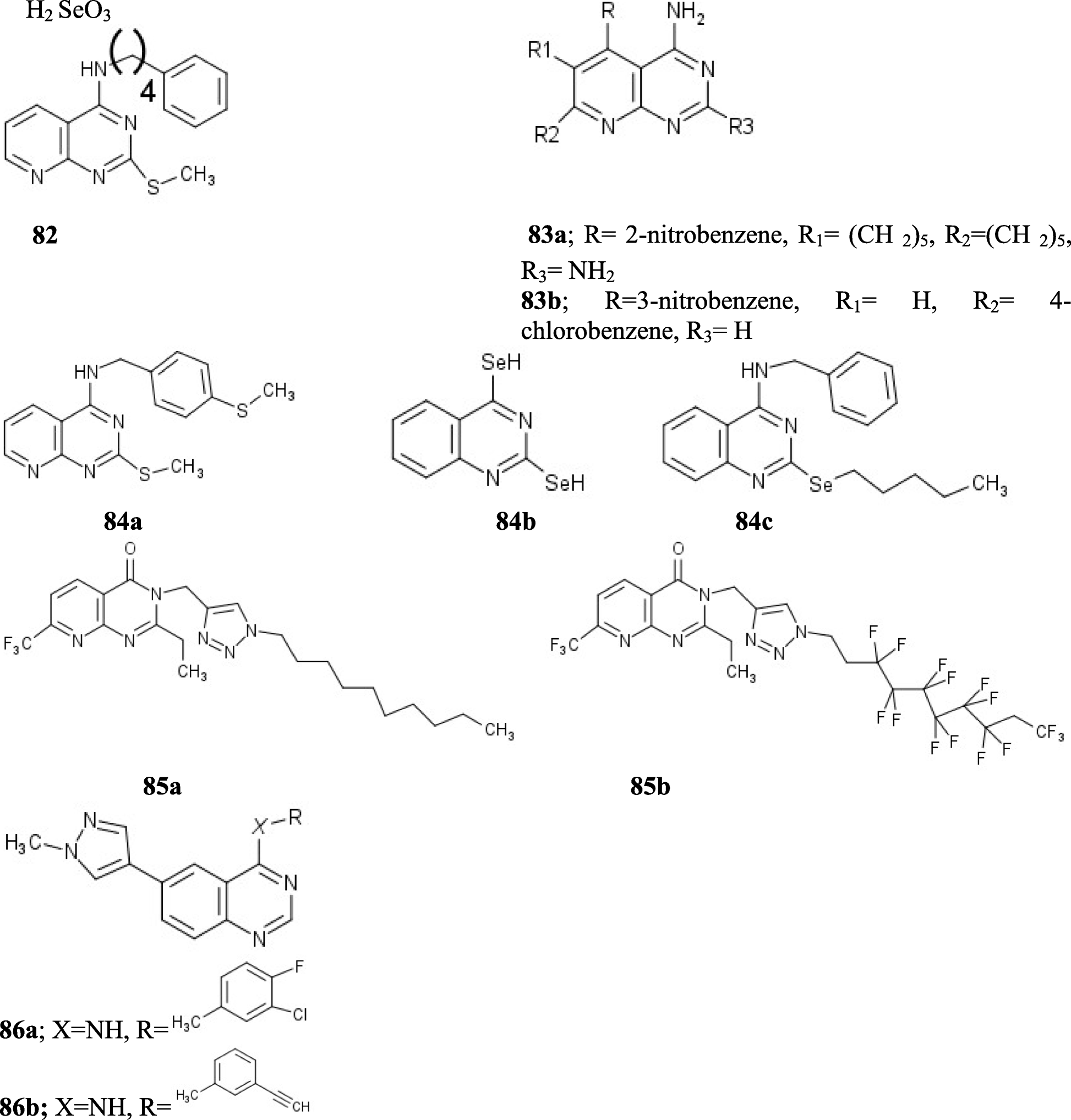 Fig. 28