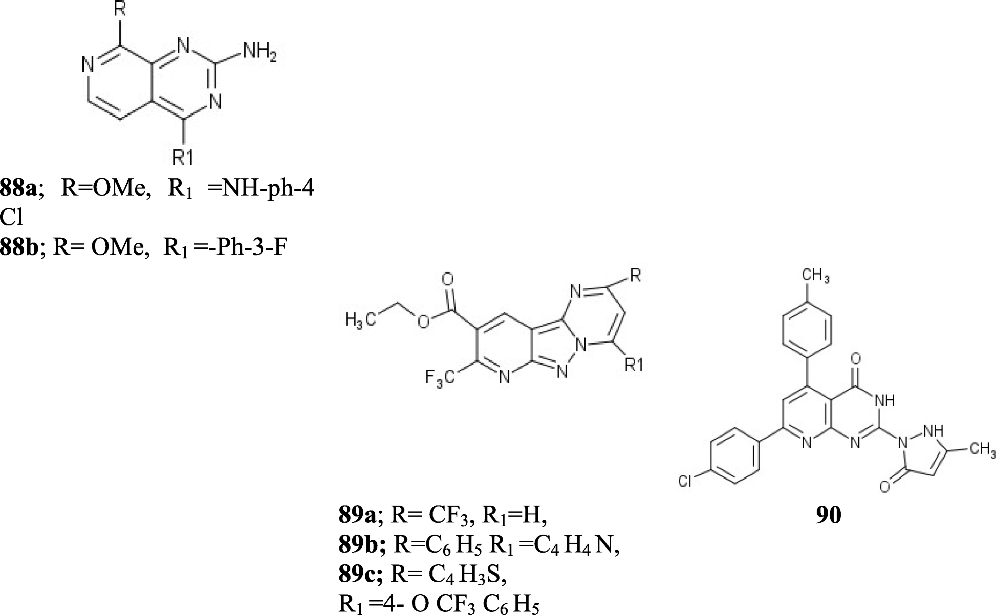 Fig. 30