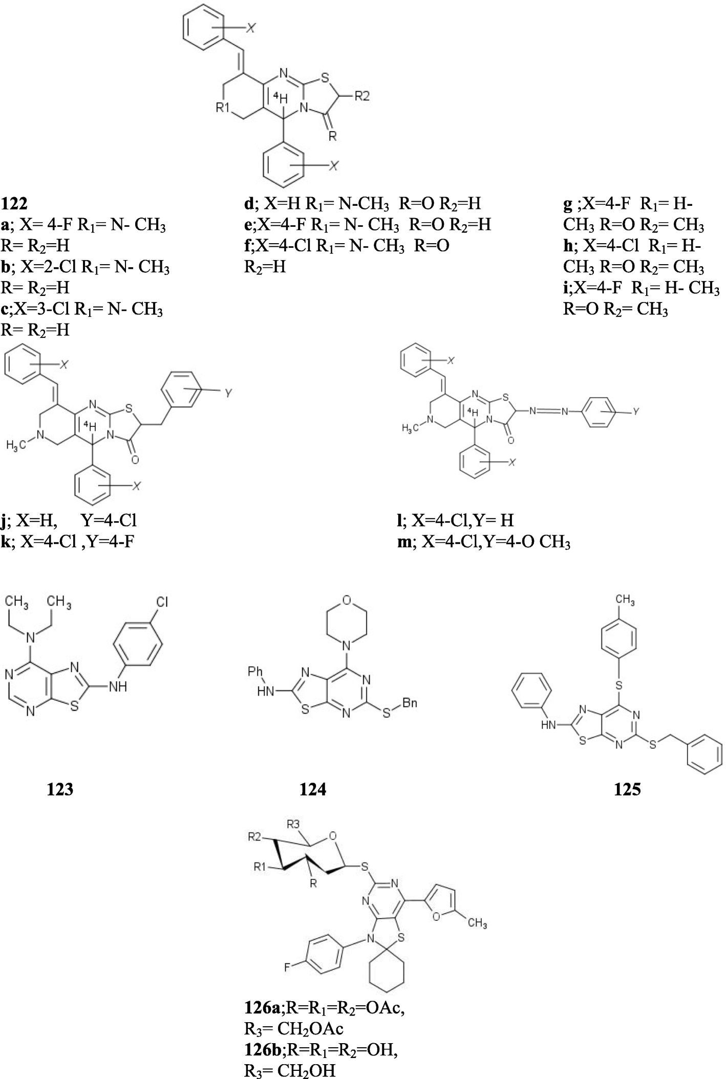 Fig. 39