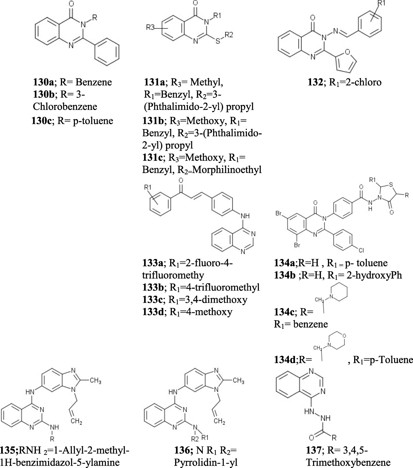 Fig. 41