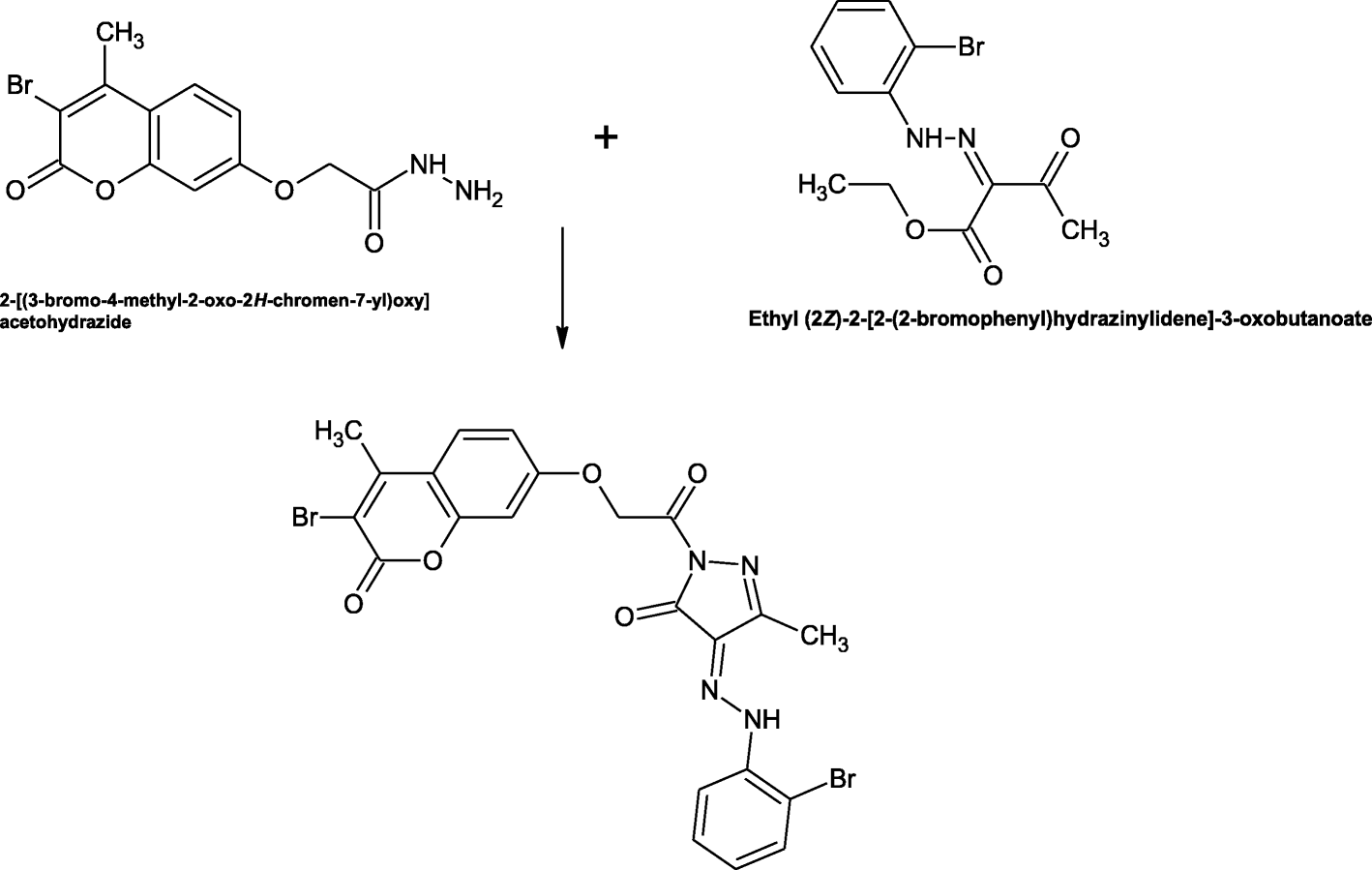 Scheme 3