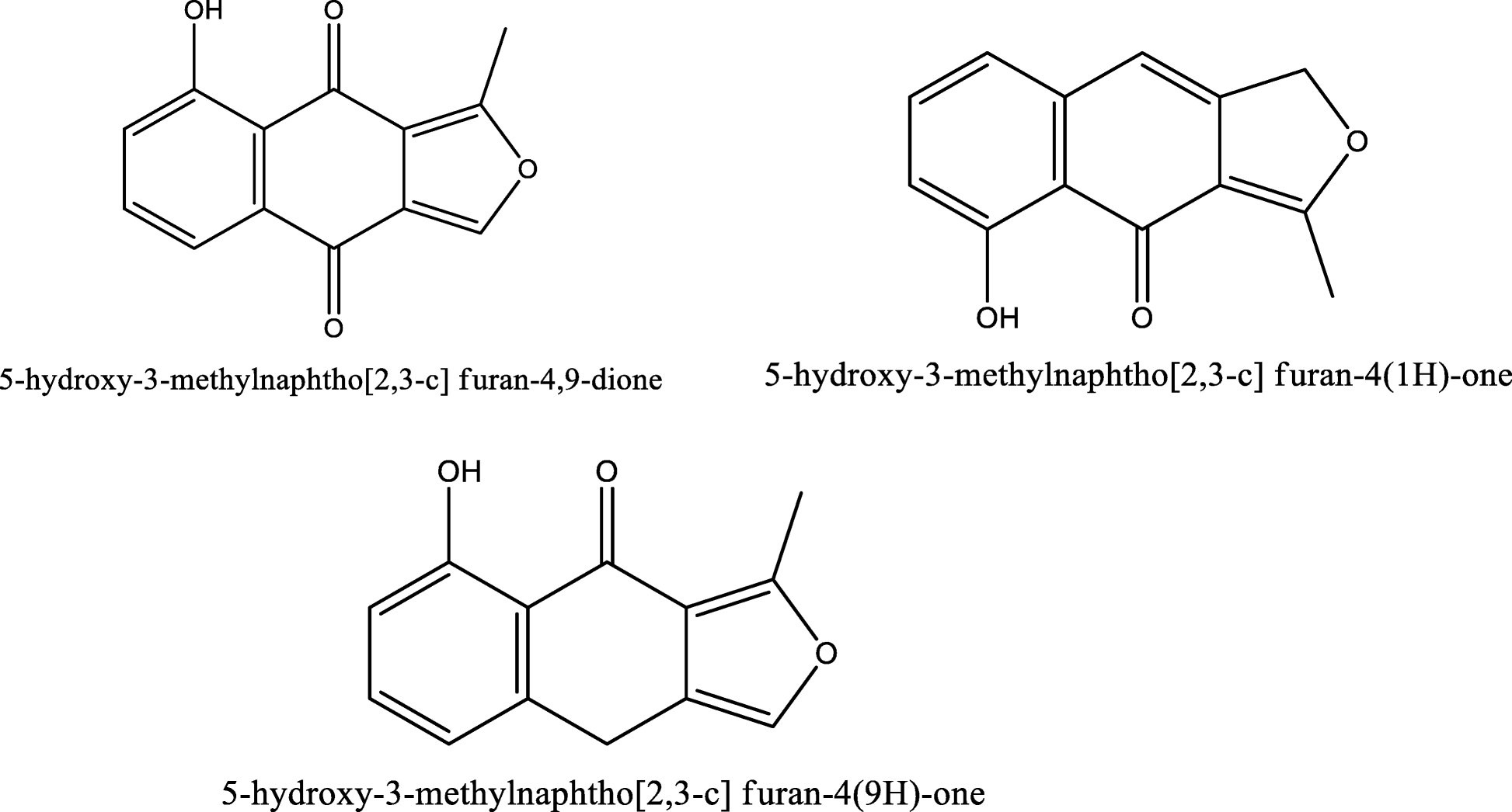 Fig. 14