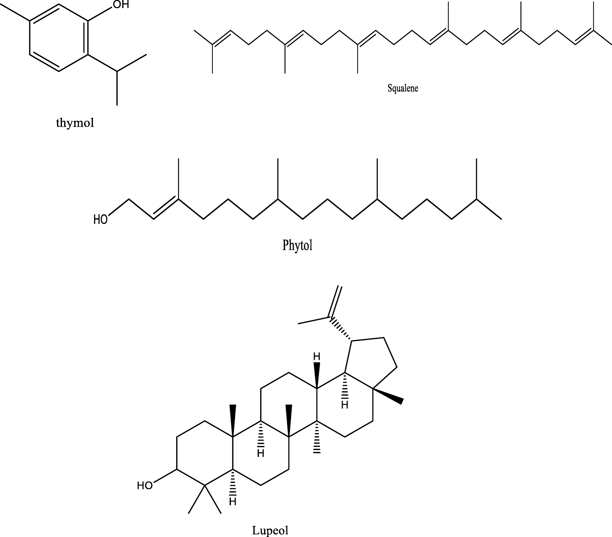 Fig. 15