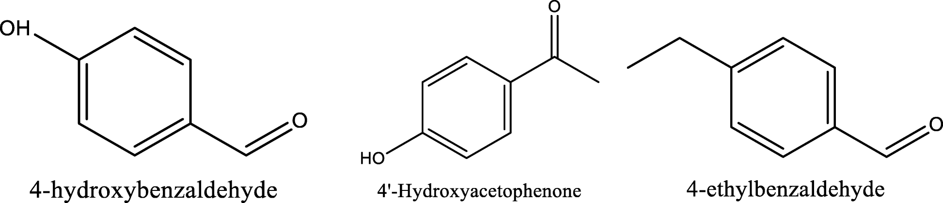 Fig. 17