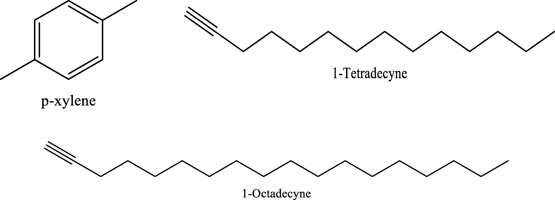 Fig. 19