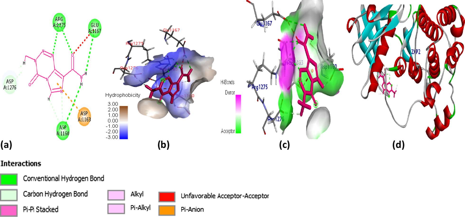 Fig. 11