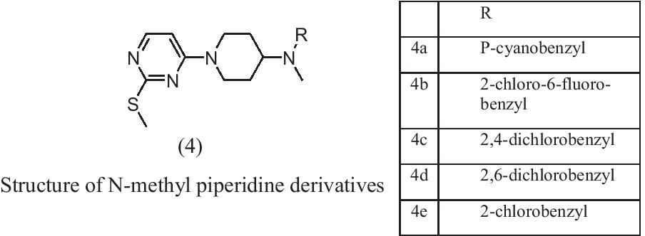 Fig. 12