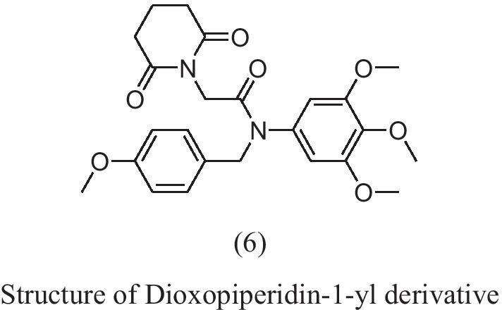 Fig. 14