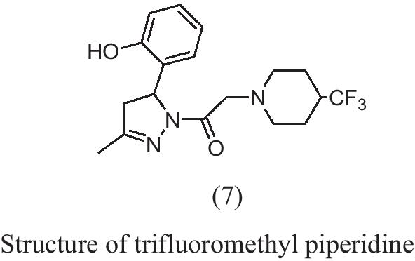 Fig. 15