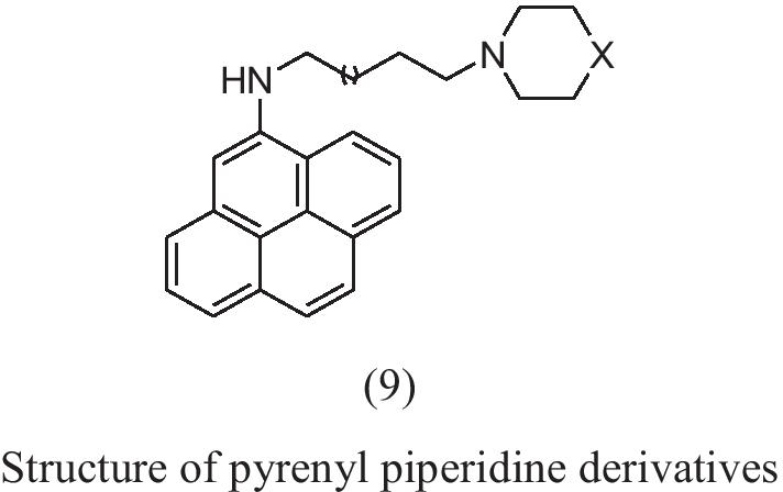 Fig. 17