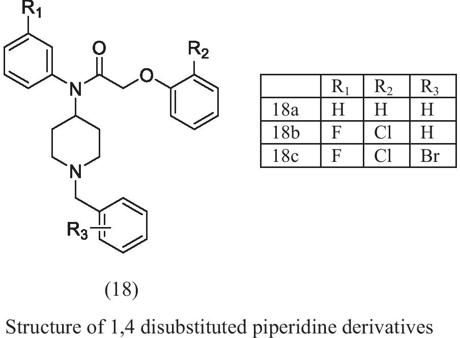 Fig. 24