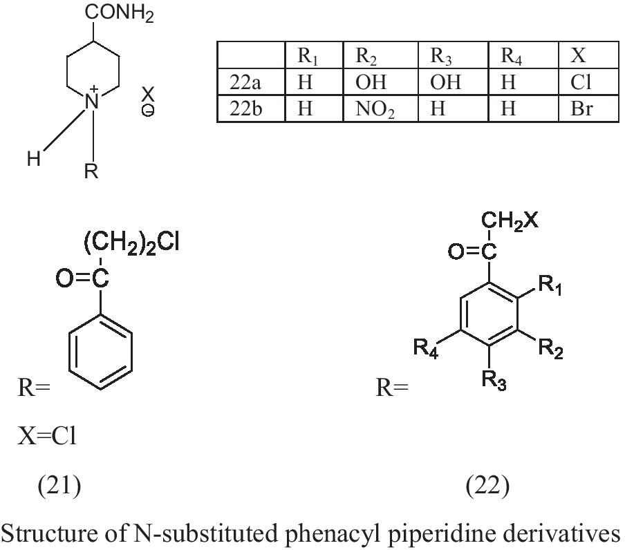 Fig. 26