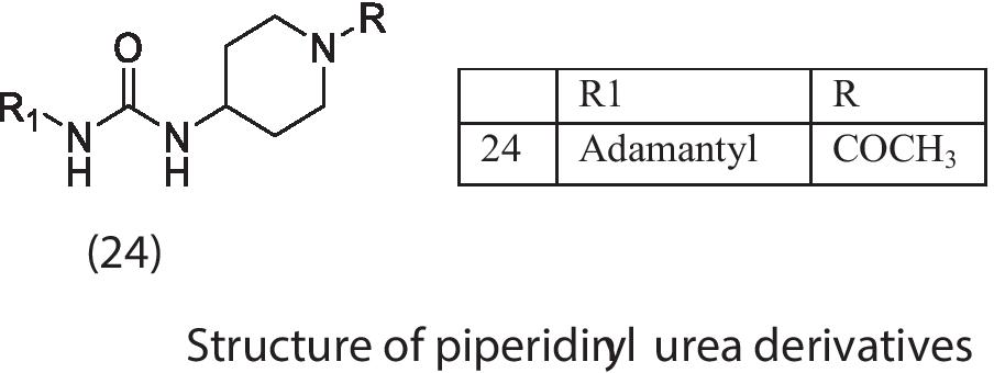 Fig. 28