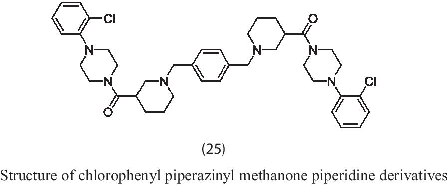 Fig. 30