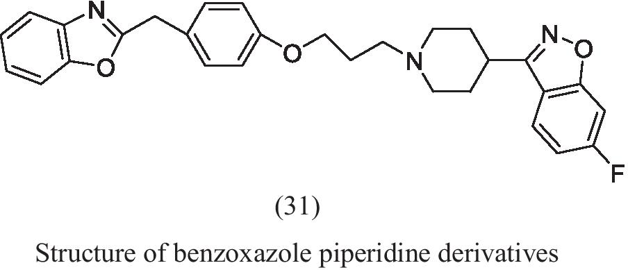 Fig. 34