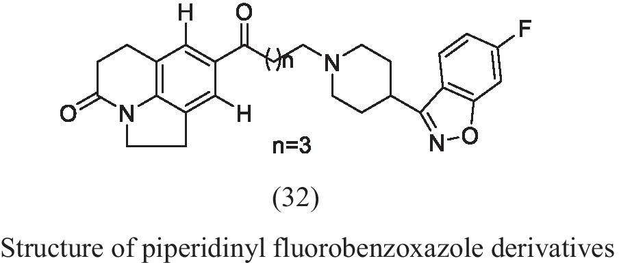 Fig. 35