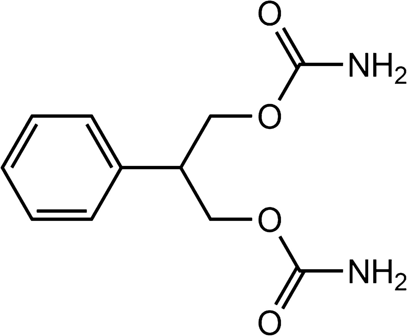 Fig.1