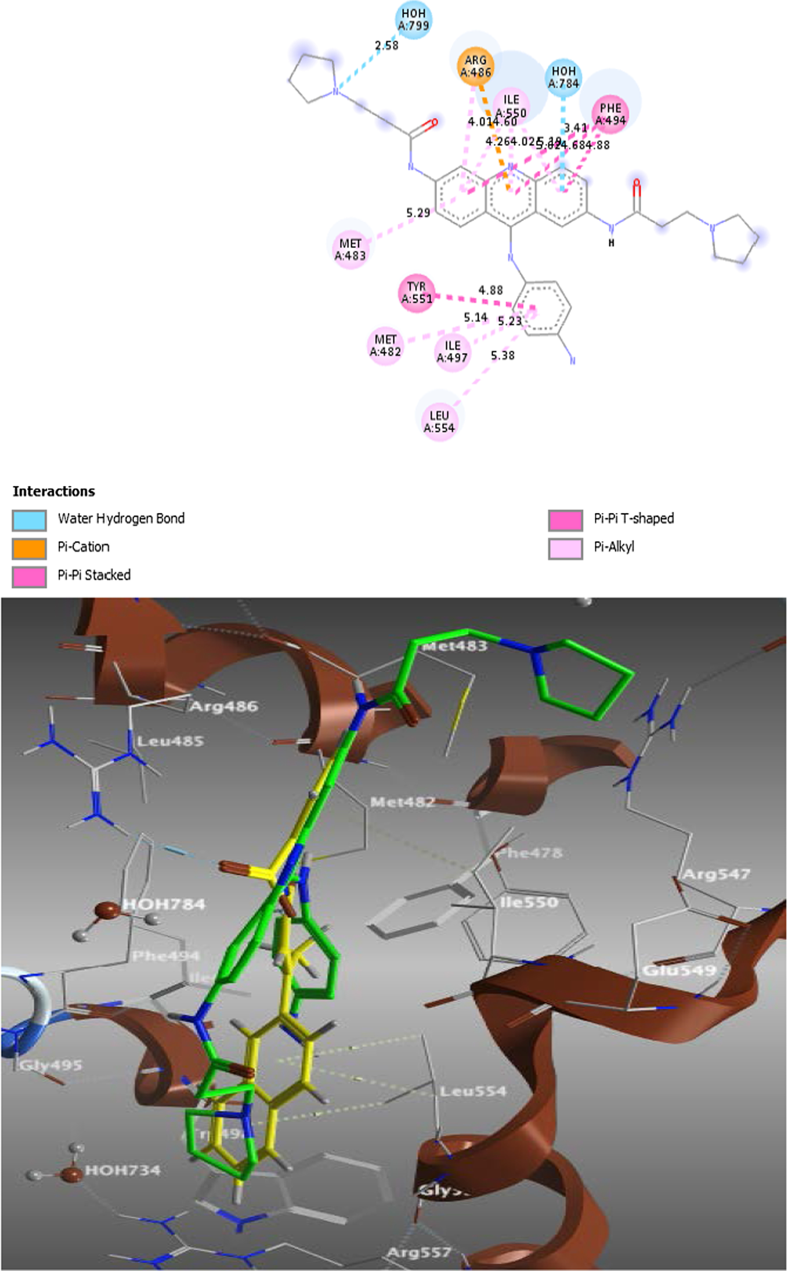 Fig. 15