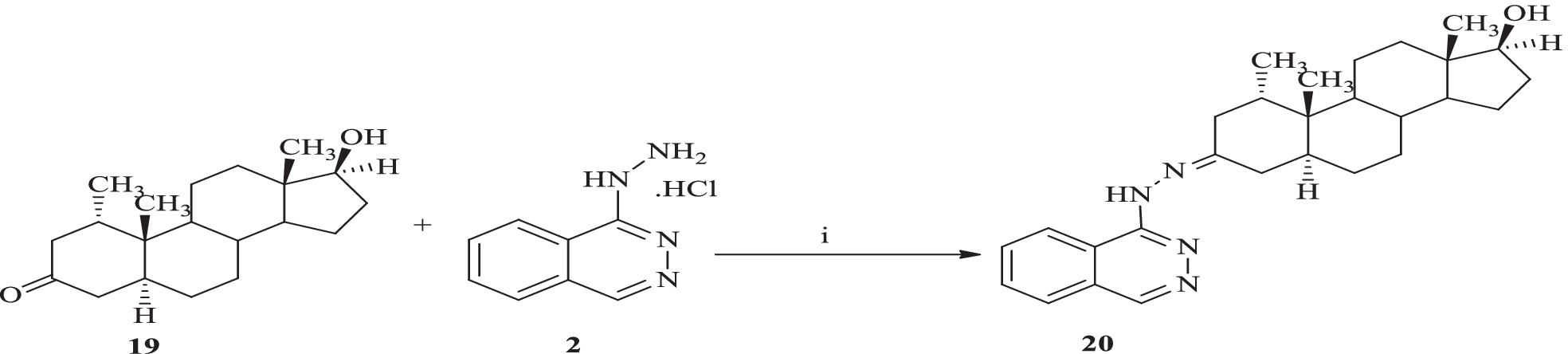 Scheme 6