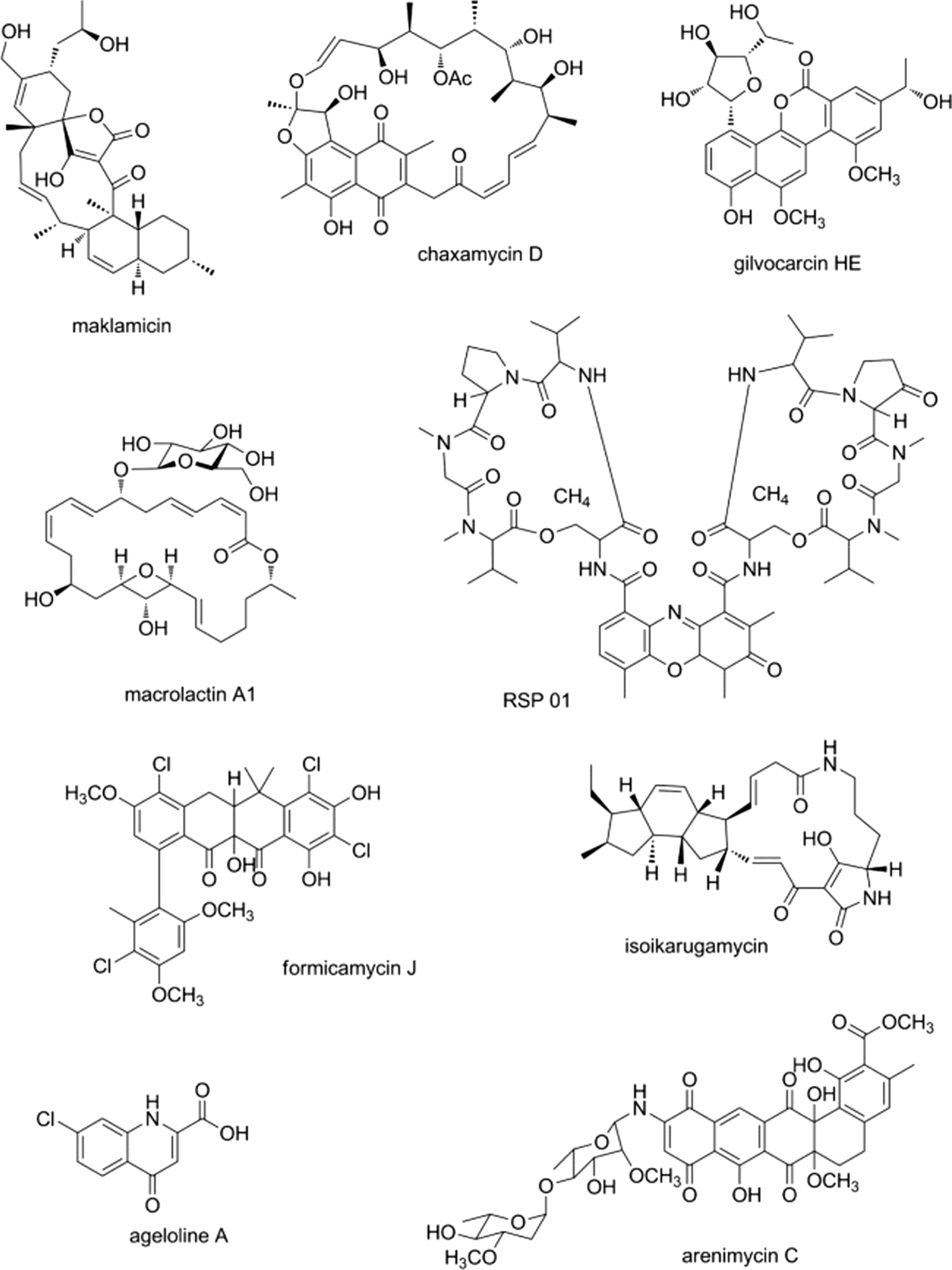 Fig. 1