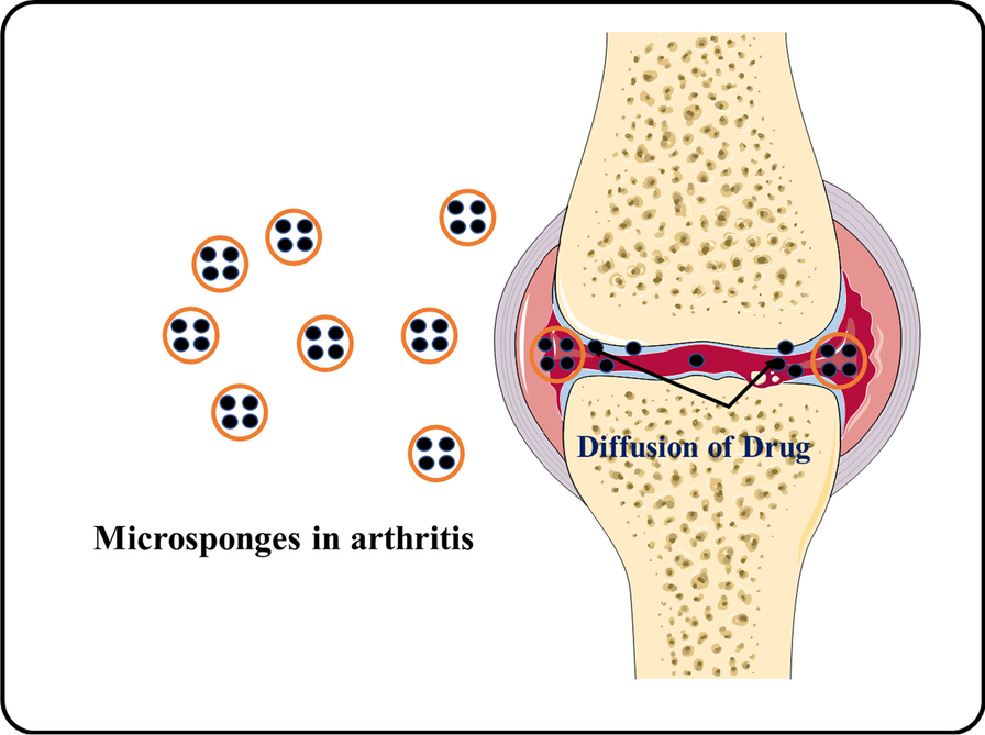 Fig. 13