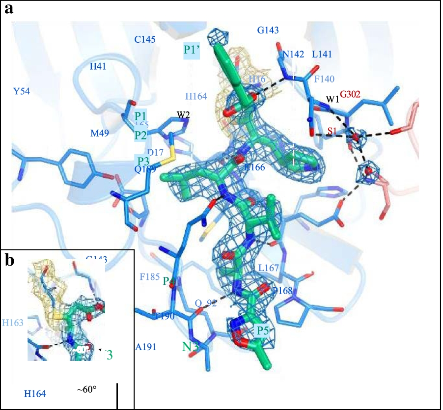 Fig. 3