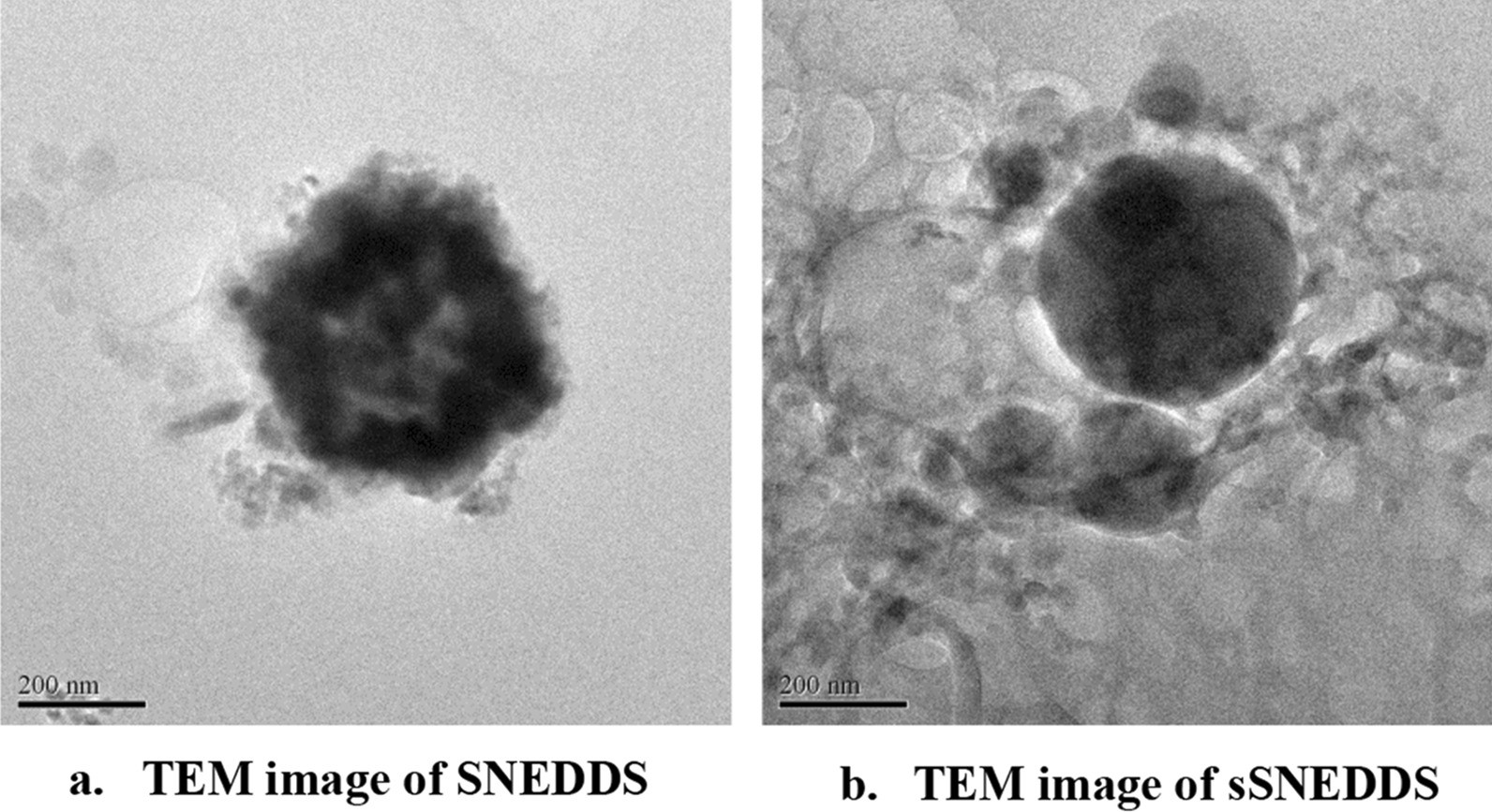 Fig.9