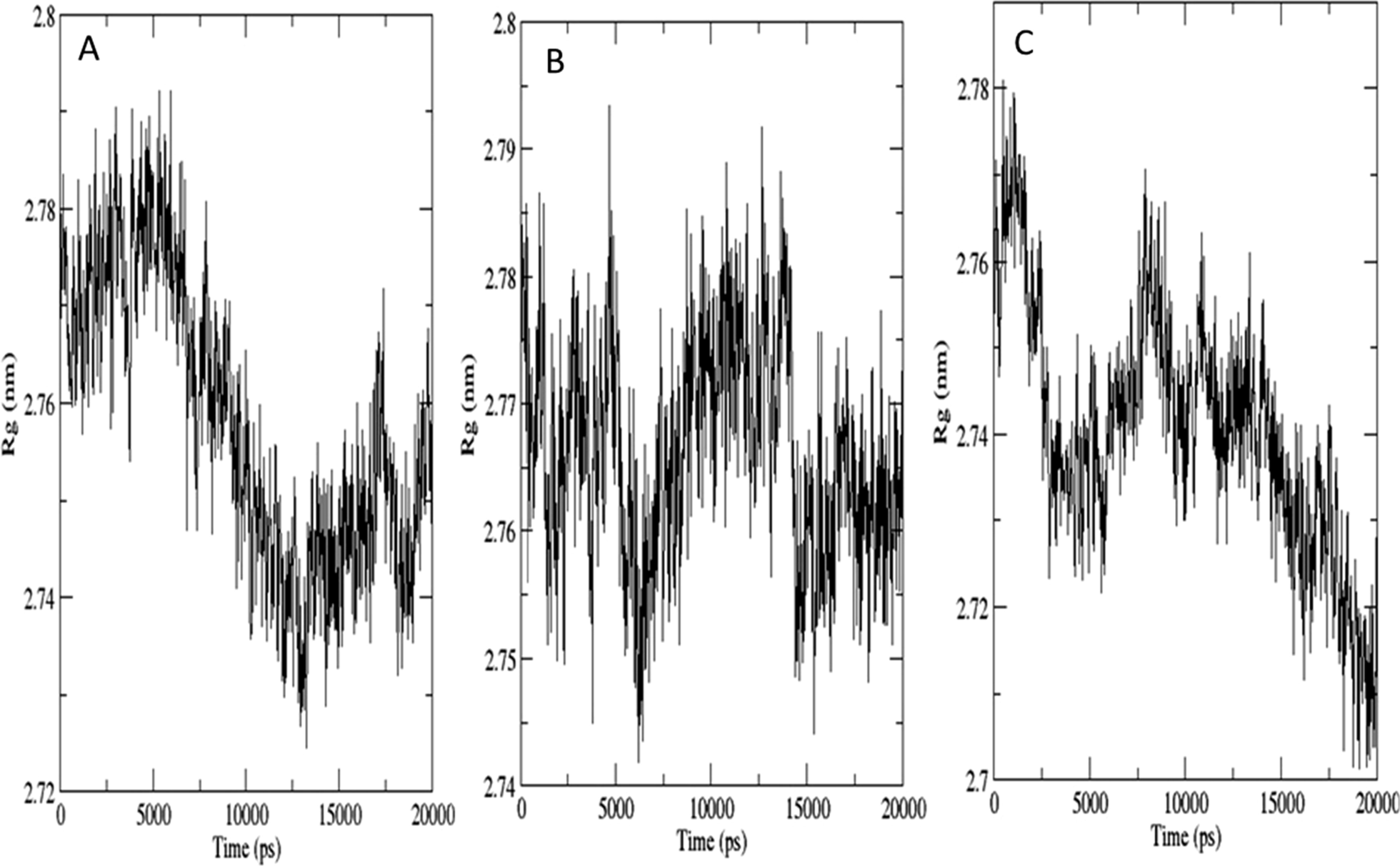 Fig. 10