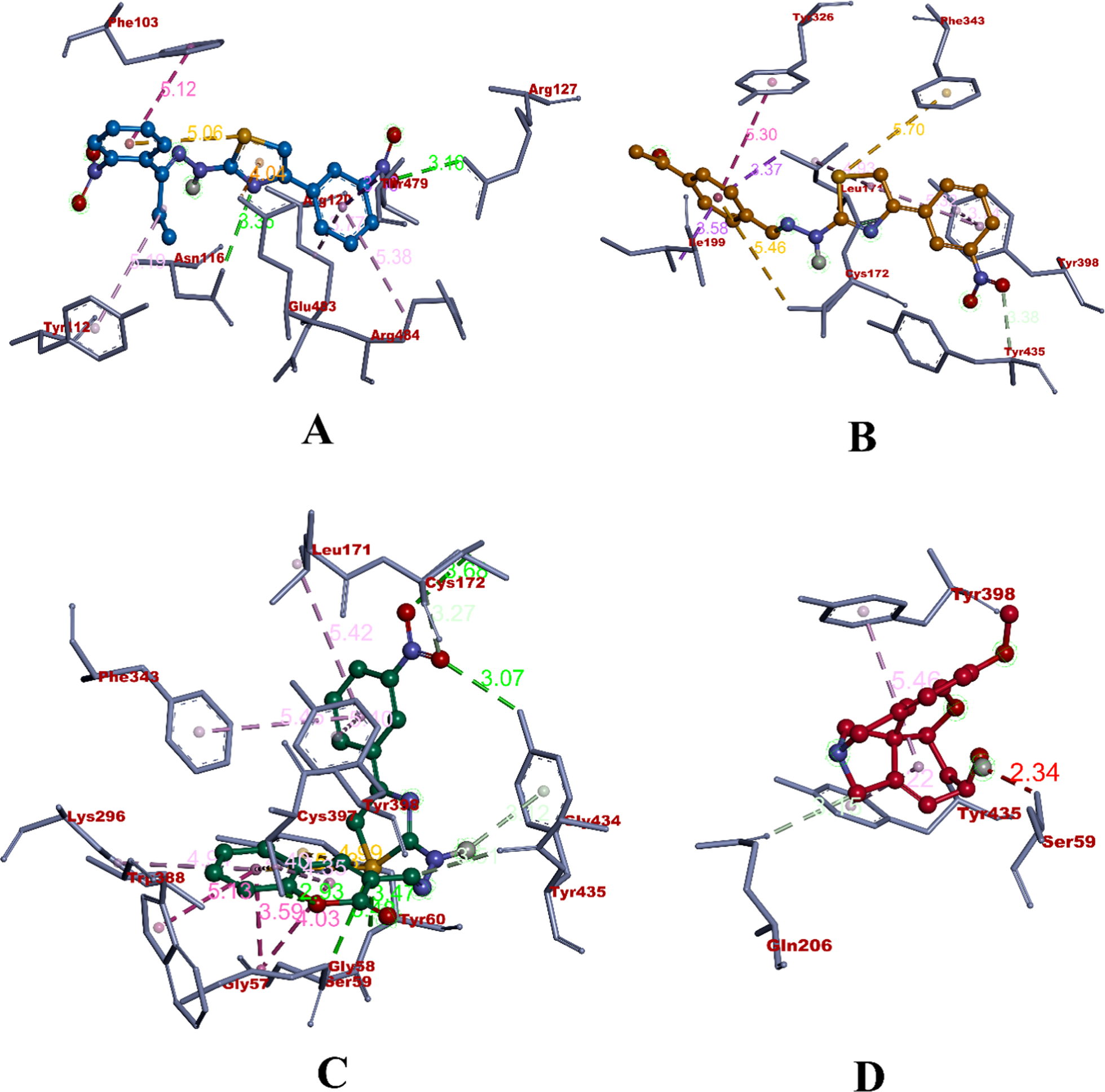 Fig. 8