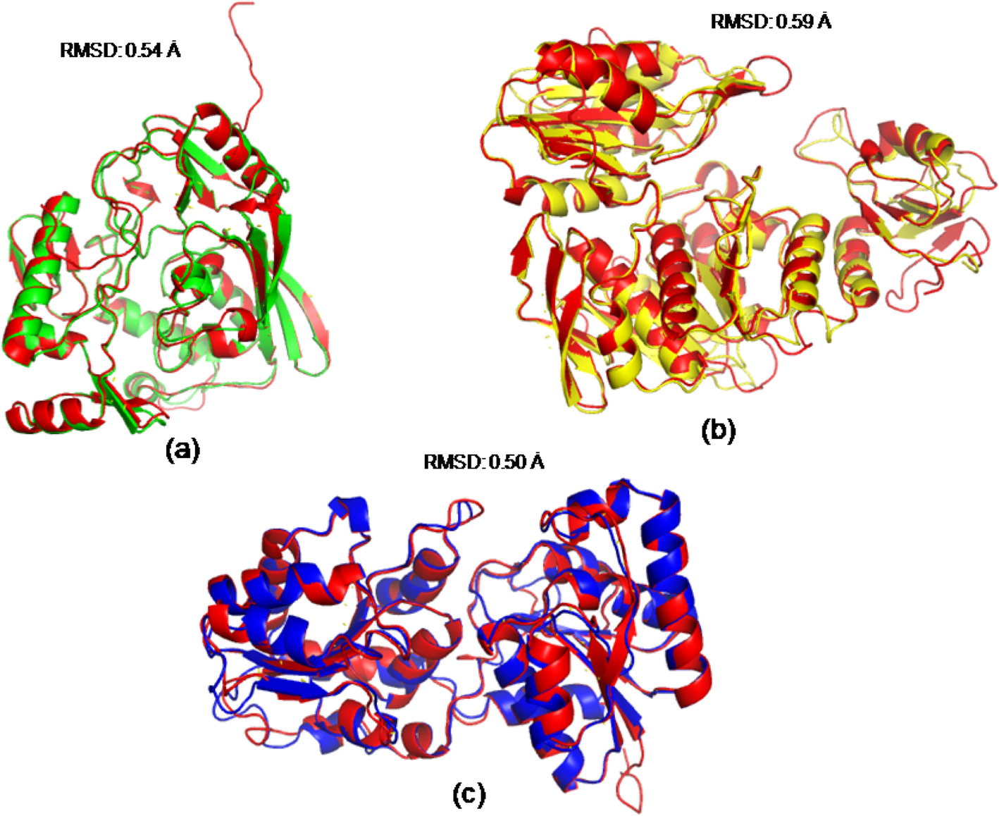 Fig. 17