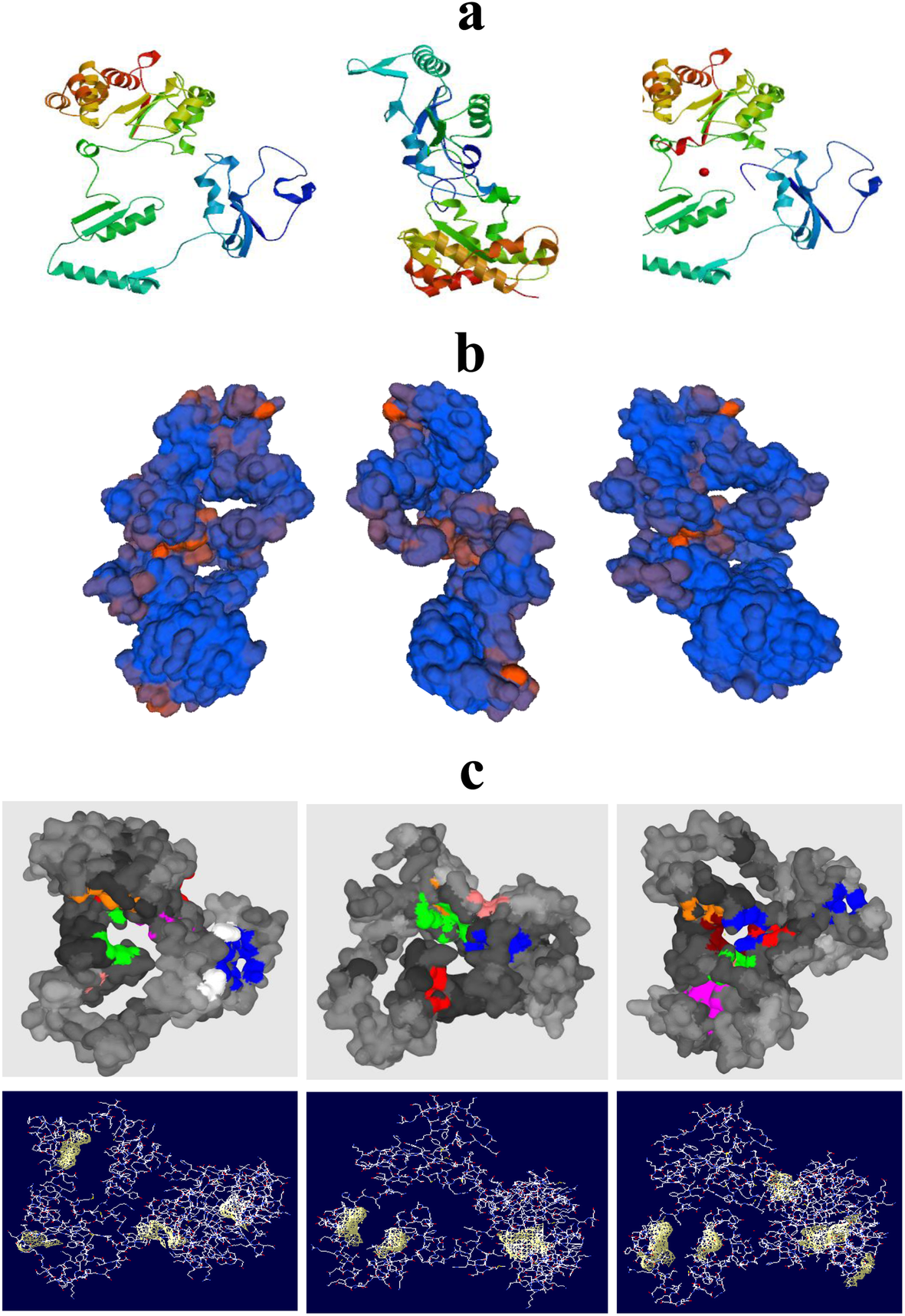 Fig. 3