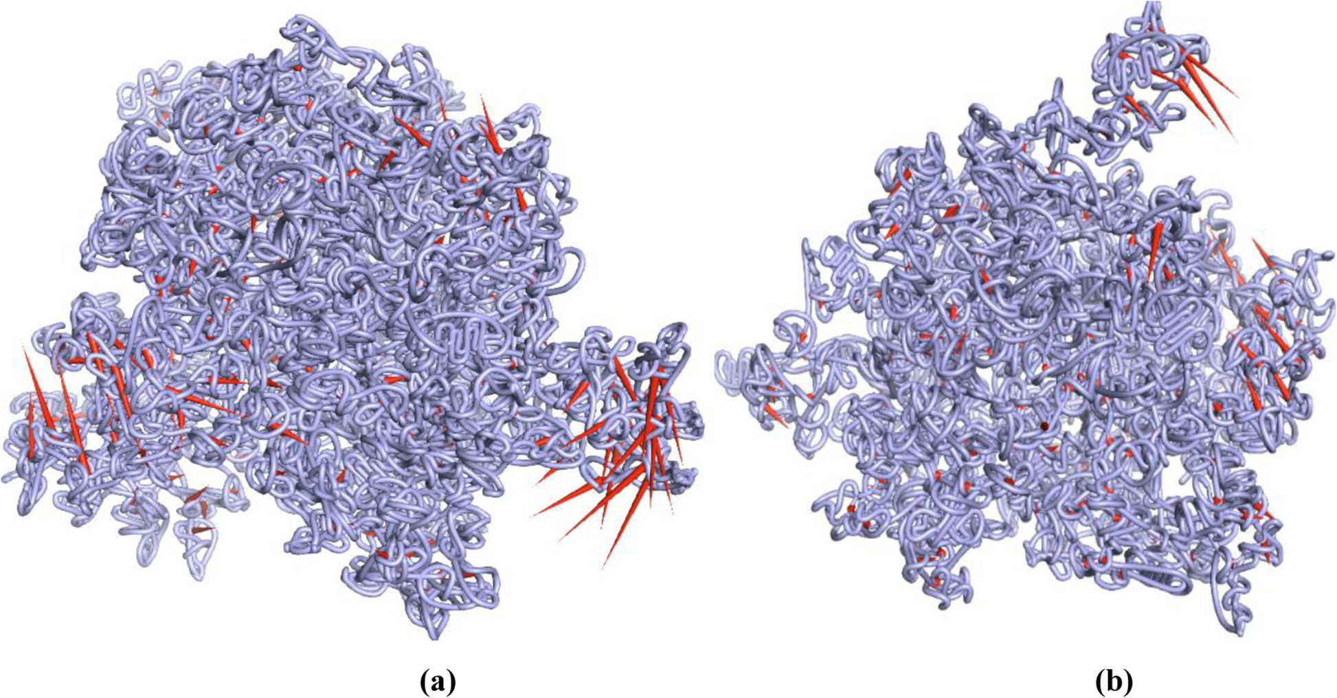 Fig. 9