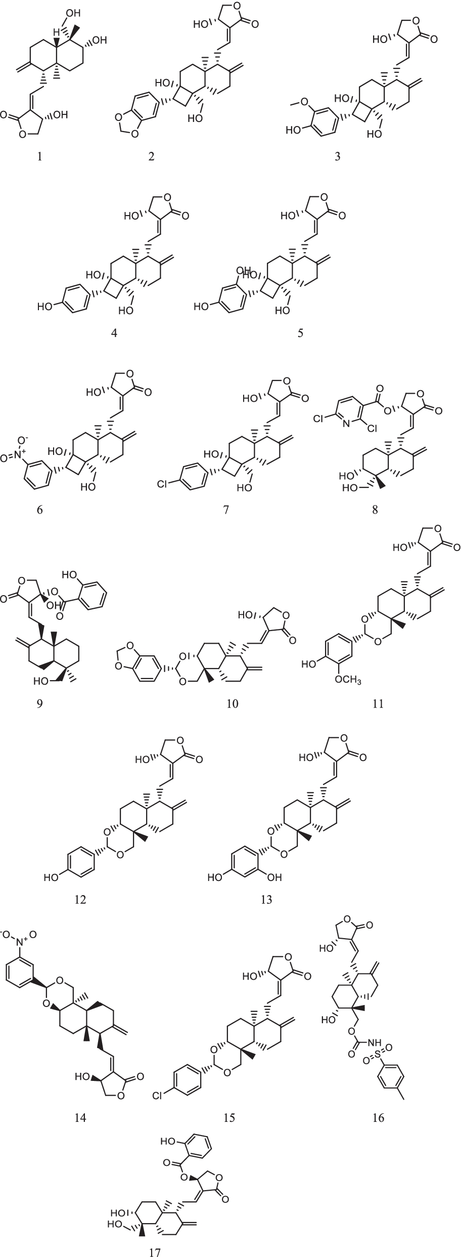 Fig. 1