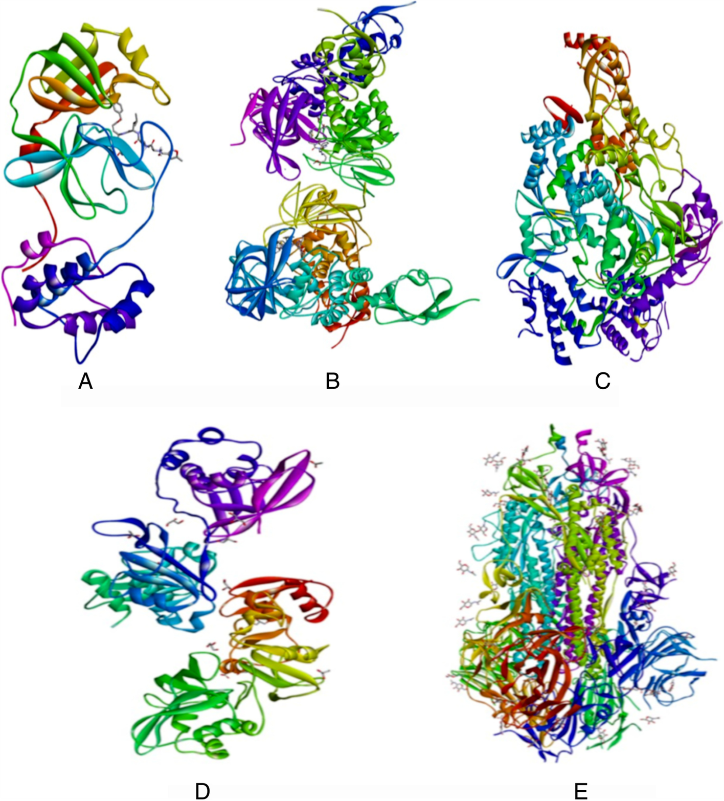 Fig. 2