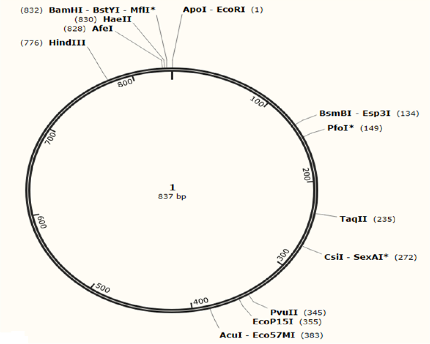 Fig. 12