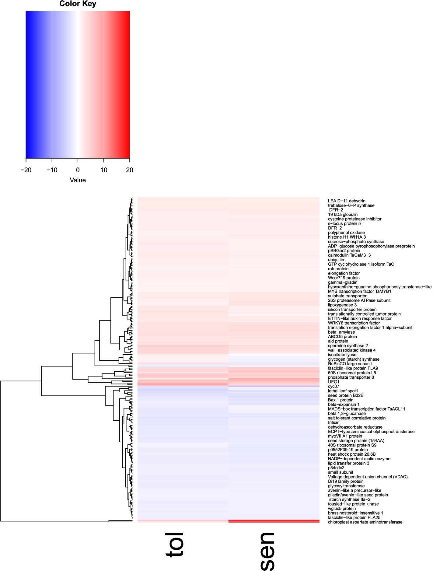 Fig. 7