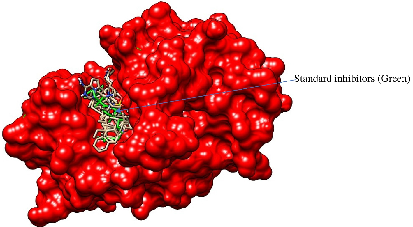 Fig. 7