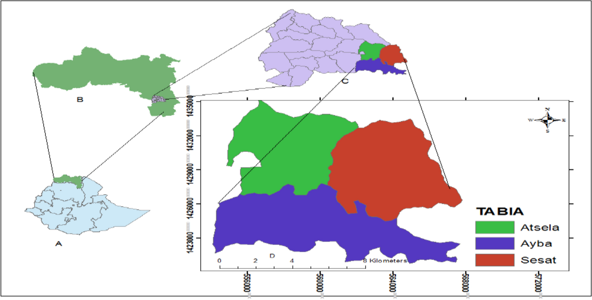 Fig. 2