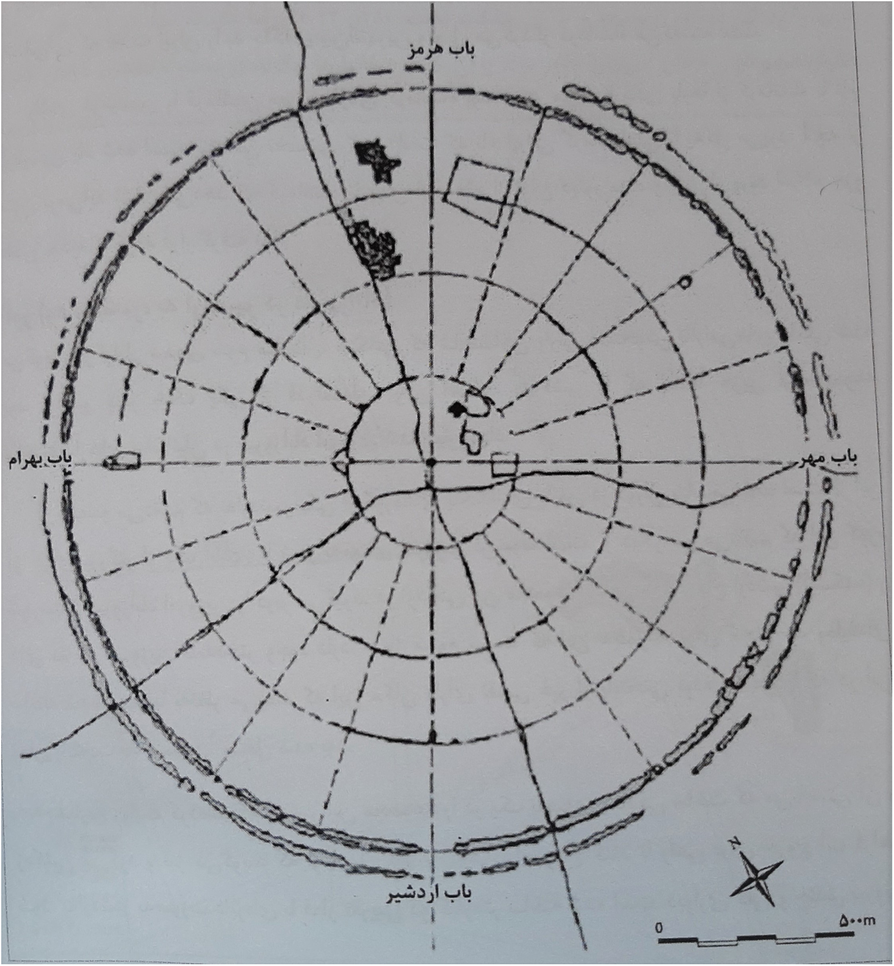 Fig. 1